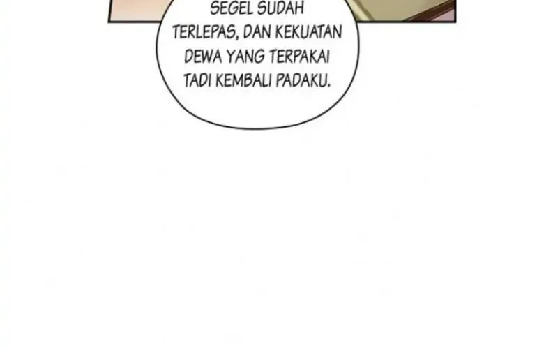 ADONIS Chapter 90 - Halaman 16