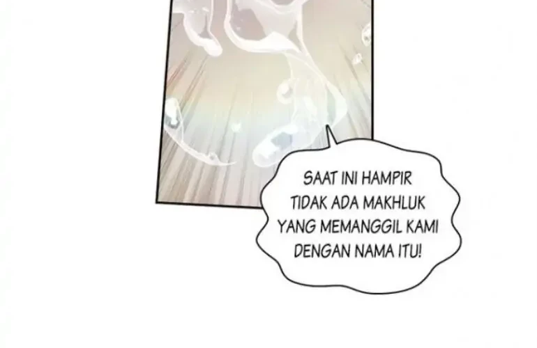 ADONIS Chapter 89 - Halaman 40