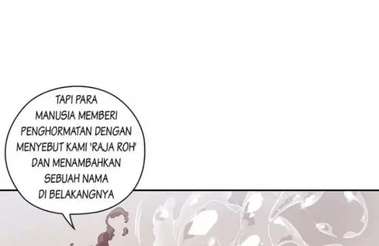ADONIS Chapter 89 - Halaman 44
