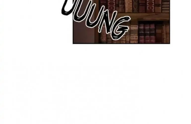 ADONIS Chapter 89 - Halaman 4