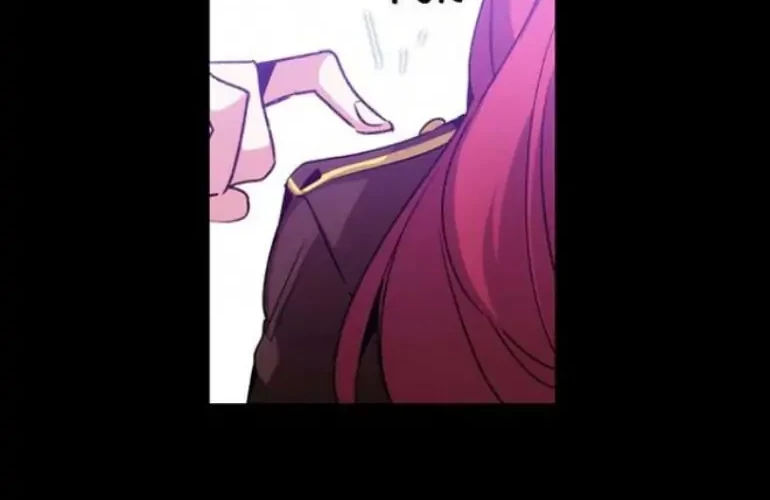 ADONIS Chapter 89 - Halaman 14