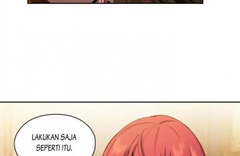 ADONIS Chapter 88 - Halaman 27