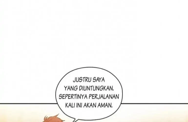 ADONIS Chapter 88 - Halaman 29