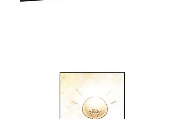 ADONIS Chapter 88 - Halaman 31