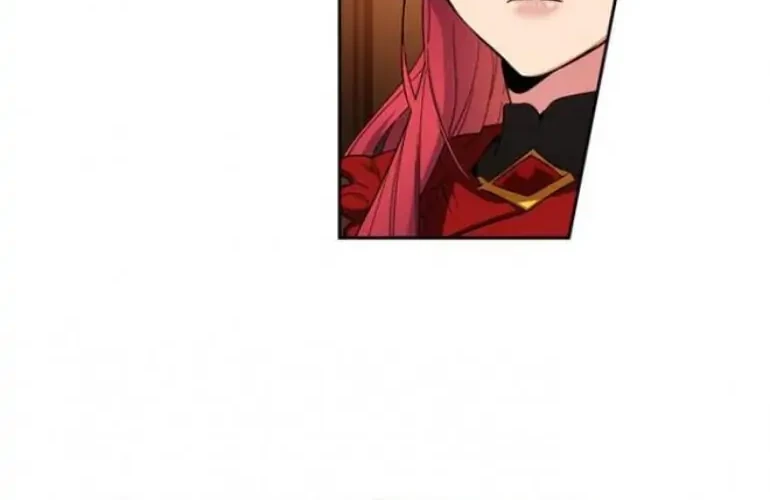 ADONIS Chapter 88 - Halaman 33