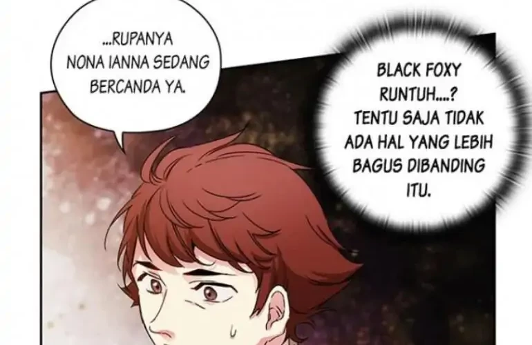 ADONIS Chapter 88 - Halaman 6