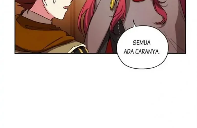 ADONIS Chapter 88 - Halaman 8