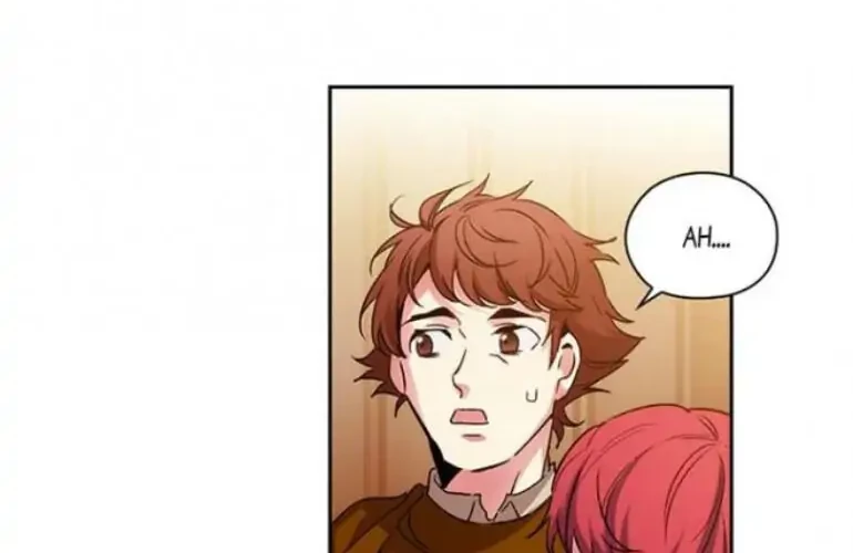 ADONIS Chapter 88 - Halaman 14