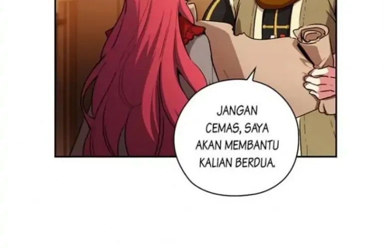 ADONIS Chapter 88 - Halaman 16