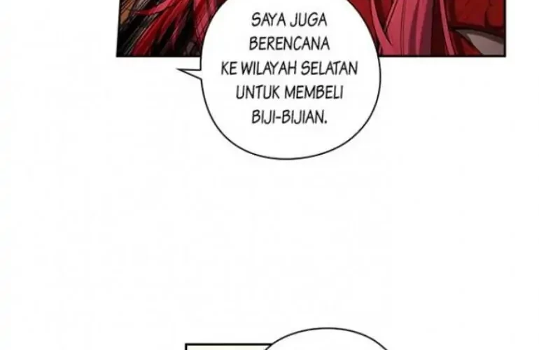 ADONIS Chapter 88 - Halaman 18