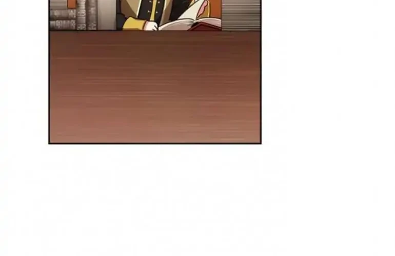 ADONIS Chapter 87 - Halaman 29