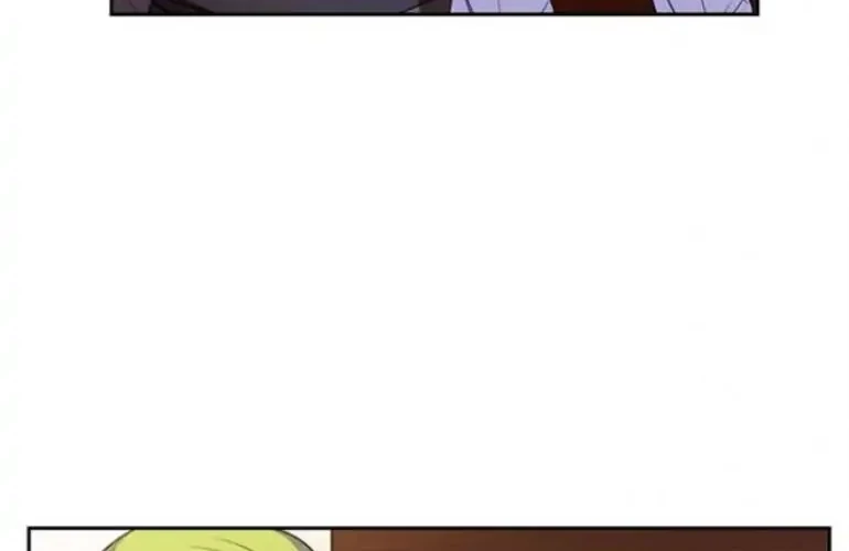 ADONIS Chapter 87 - Halaman 31