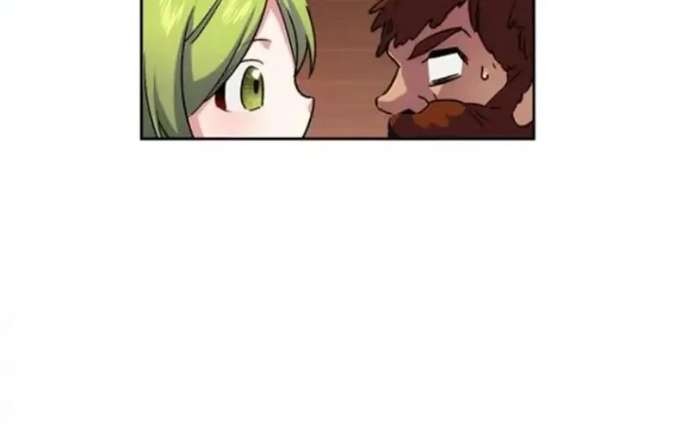 ADONIS Chapter 87 - Halaman 33