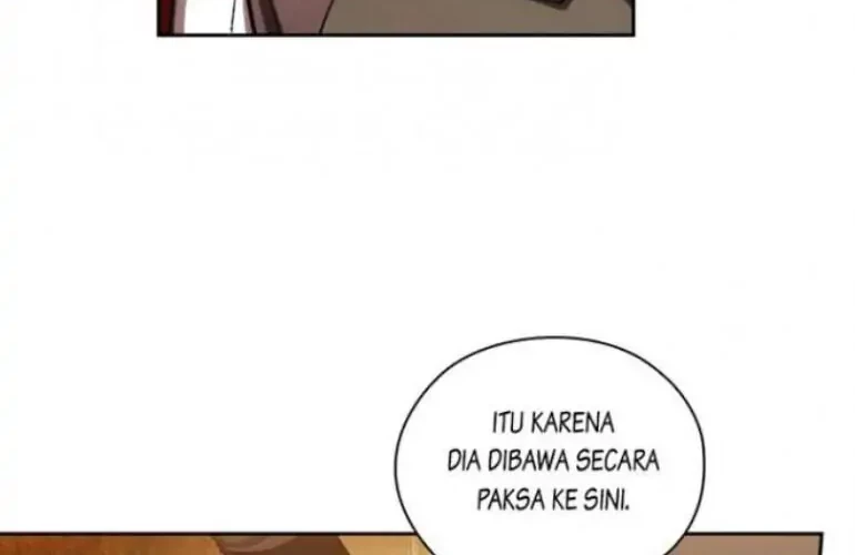 ADONIS Chapter 87 - Halaman 37