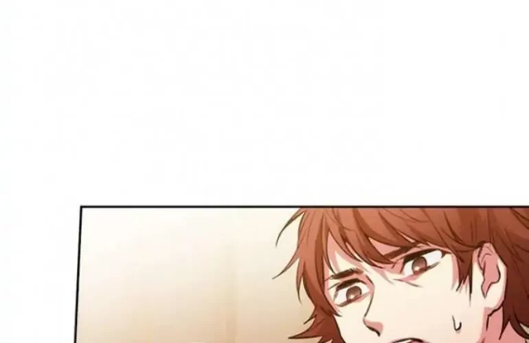 ADONIS Chapter 87 - Halaman 44