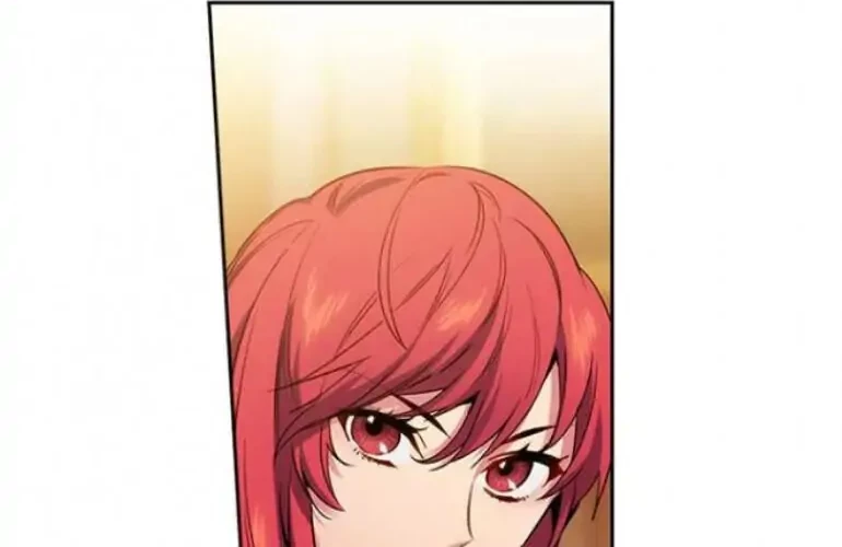 ADONIS Chapter 87 - Halaman 50