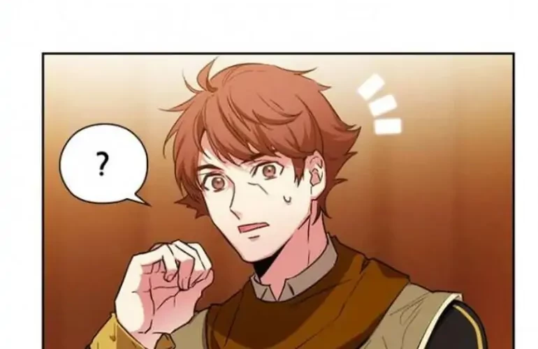 ADONIS Chapter 87 - Halaman 52