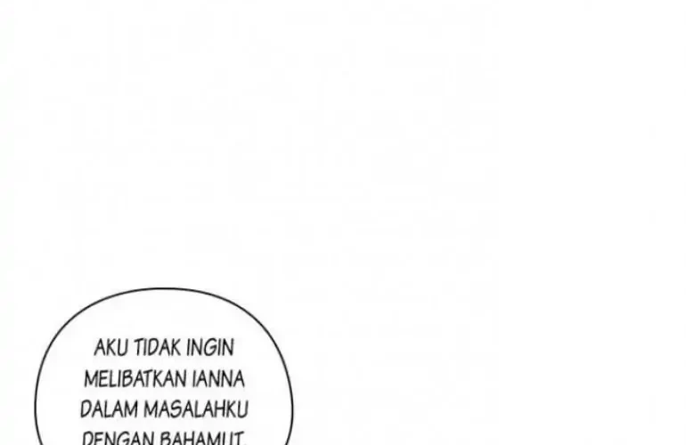 ADONIS Chapter 87 - Halaman 12