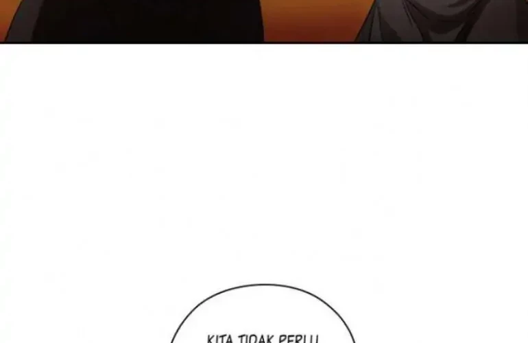 ADONIS Chapter 87 - Halaman 16