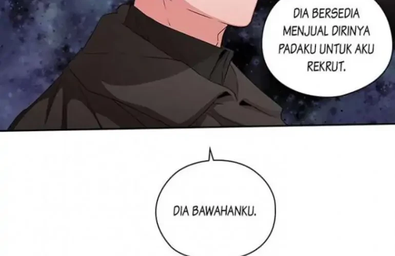 ADONIS Chapter 87 - Halaman 18