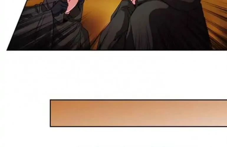 ADONIS Chapter 86 - Halaman 23