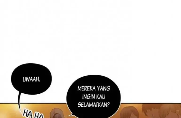 ADONIS Chapter 86 - Halaman 29