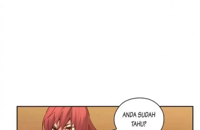 ADONIS Chapter 86 - Halaman 31