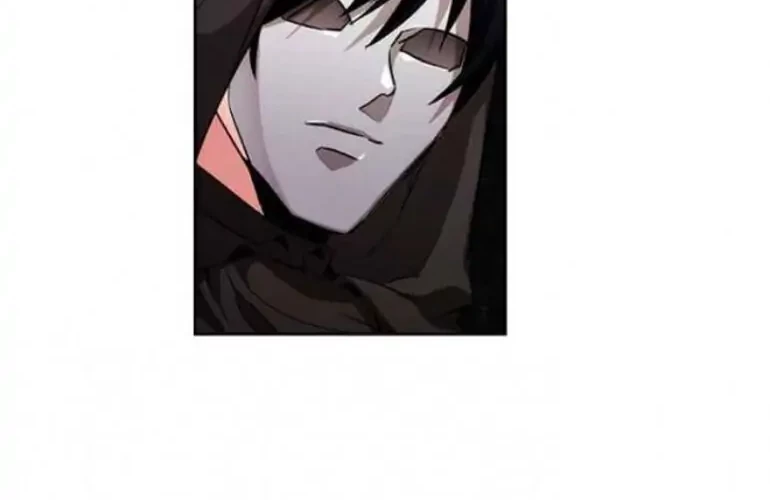 ADONIS Chapter 86 - Halaman 33