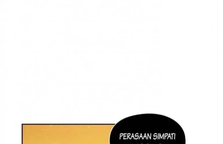 ADONIS Chapter 86 - Halaman 35