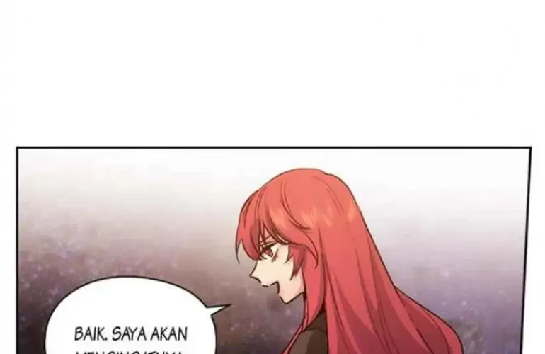 ADONIS Chapter 86 - Halaman 40