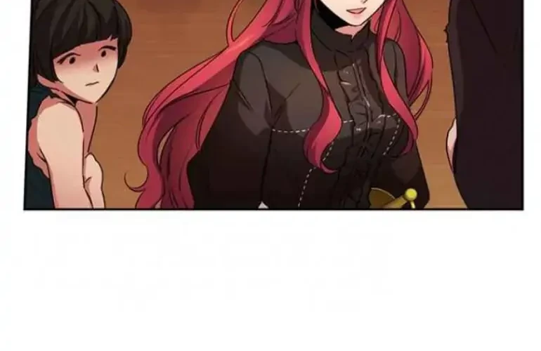 ADONIS Chapter 86 - Halaman 52