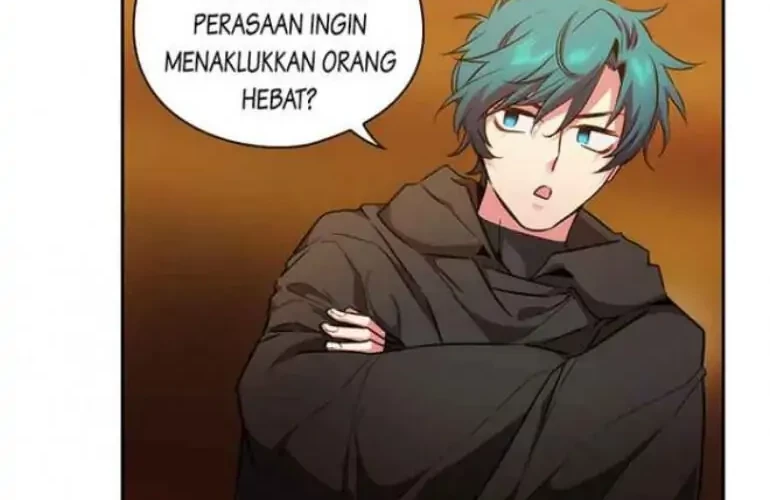 ADONIS Chapter 86 - Halaman 4
