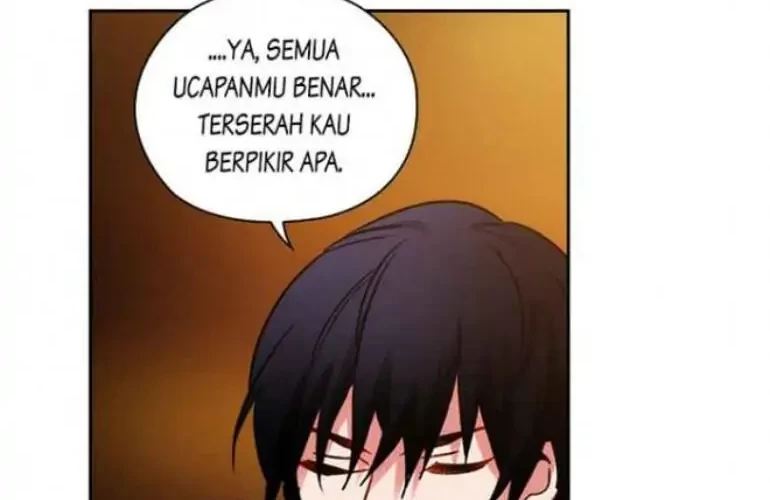 ADONIS Chapter 86 - Halaman 6