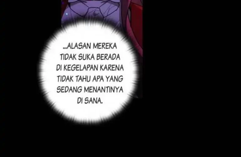 ADONIS Chapter 86 - Halaman 12