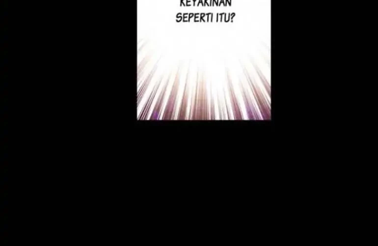 ADONIS Chapter 86 - Halaman 14
