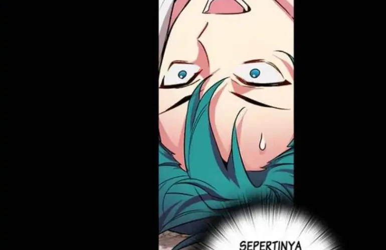 ADONIS Chapter 86 - Halaman 16