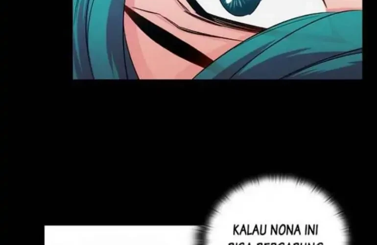 ADONIS Chapter 86 - Halaman 18