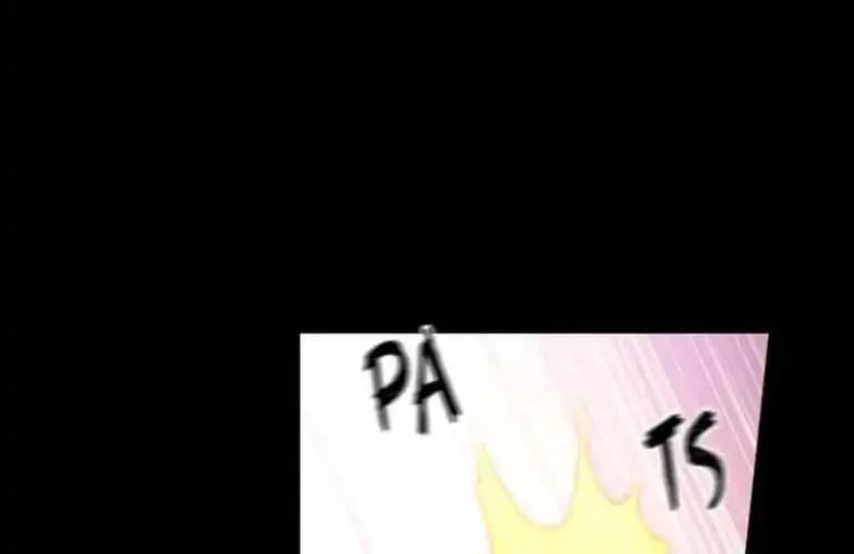 ADONIS Chapter 85 - Halaman 27