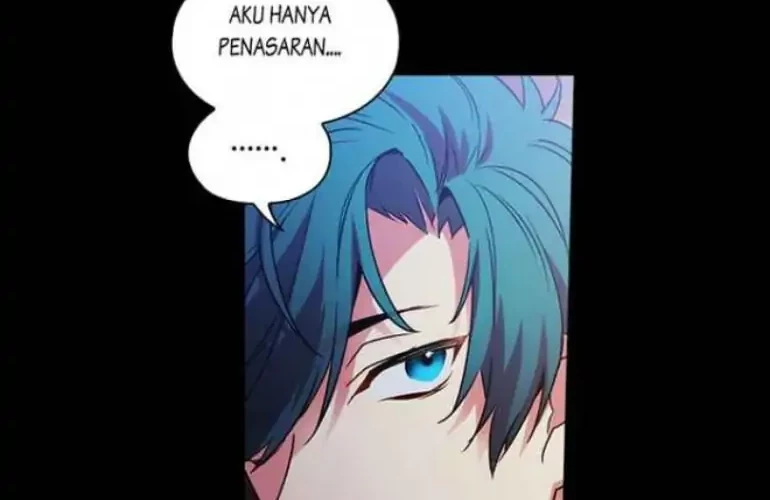 ADONIS Chapter 85 - Halaman 46