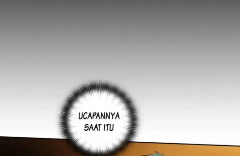 ADONIS Chapter 85 - Halaman 50