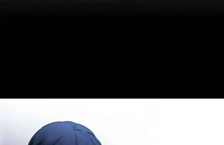 ADONIS Chapter 85 - Halaman 4