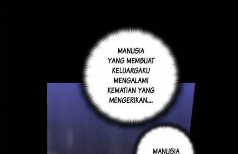 ADONIS Chapter 85 - Halaman 6