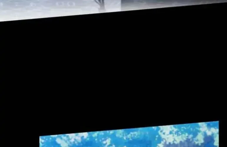 ADONIS Chapter 85 - Halaman 10