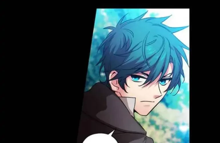 ADONIS Chapter 85 - Halaman 14