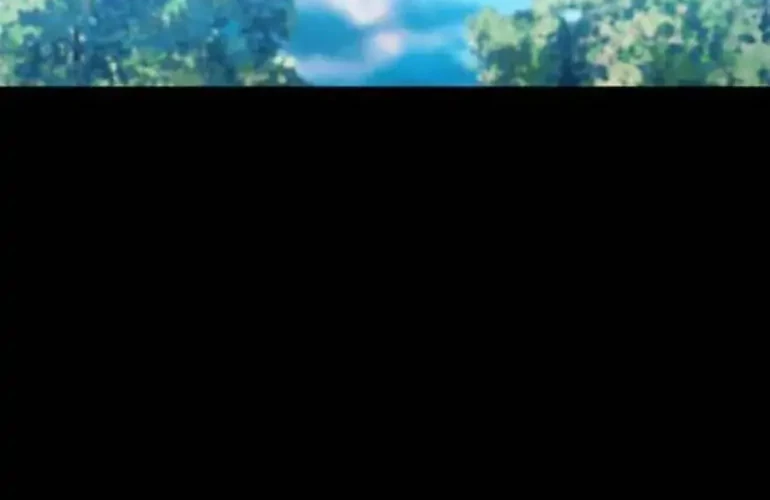 ADONIS Chapter 85 - Halaman 16