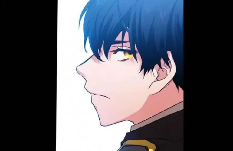 ADONIS Chapter 85 - Halaman 18
