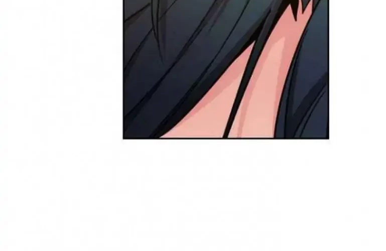 ADONIS Chapter 84 - Halaman 21