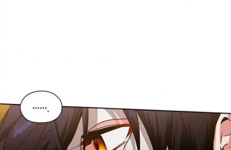 ADONIS Chapter 84 - Halaman 25