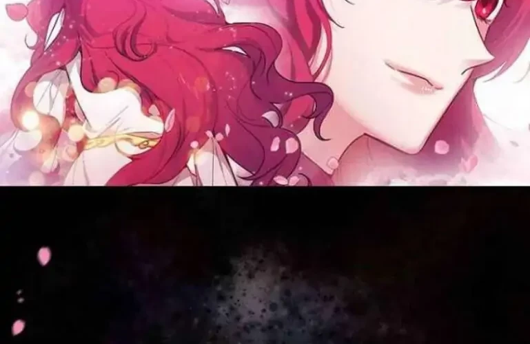 ADONIS Chapter 84 - Halaman 27