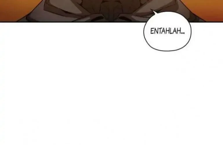 ADONIS Chapter 84 - Halaman 31